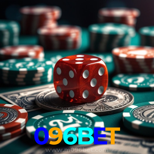 Promoções 096BET 2025: bônus de boas-vindas e ofertas