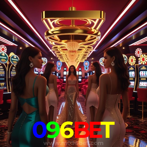 096BET: especialistas em futebol brasileiro e apostas ao vivo
