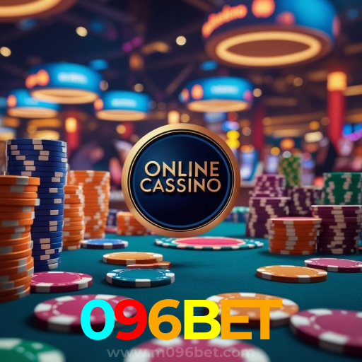 Crash e giros grátis: ofertas ativas hoje | 096BET