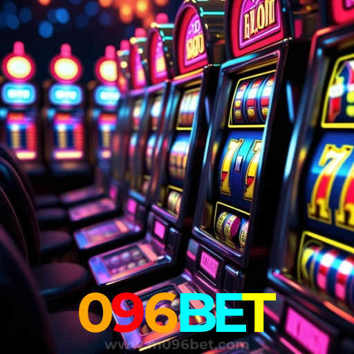 096BET: especialistas em futebol brasileiro e apostas ao vivo