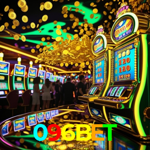 096BET: Valor Inigualável em Promoções e Ofertas Exclusivas!
