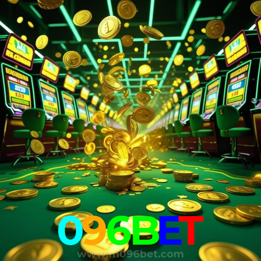 Crash da 096BET: 1080p, baixa latência e cashout