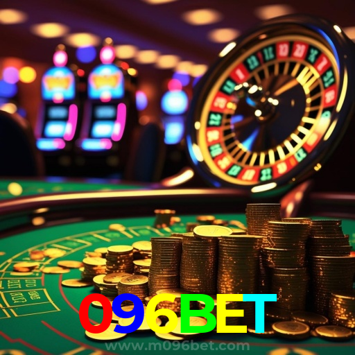 Login 096BET no Brasil: 2FA, SSL 256-bit e suporte 24/7