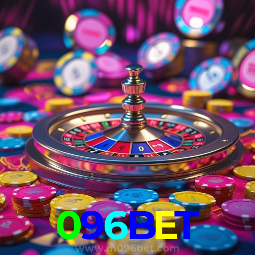 096BET: especialistas em futebol brasileiro e apostas ao vivo