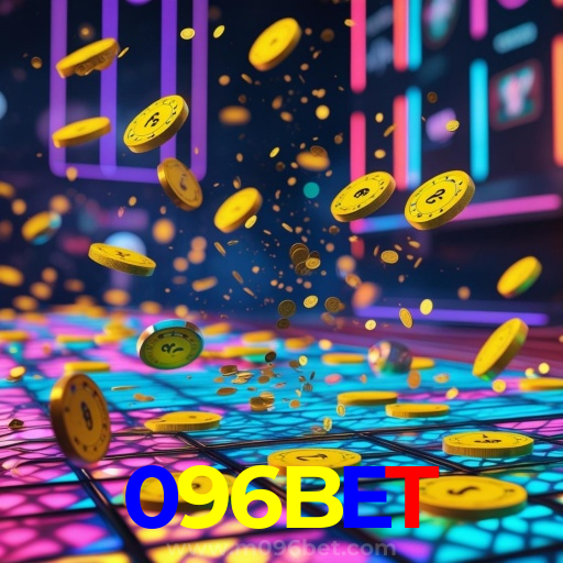 Promoções 096BET 2025: bônus de boas-vindas e ofertas