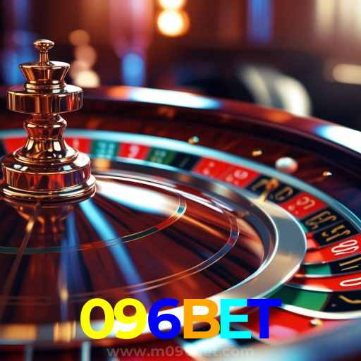 Crash da 096BET: 1080p, baixa latência e cashout