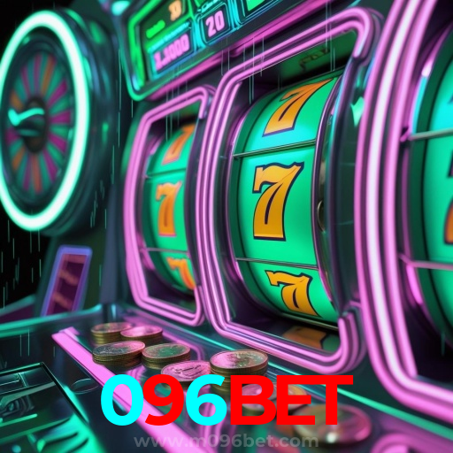 Login 096BET no Brasil: 2FA, SSL 256-bit e suporte 24/7