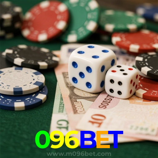 096BET.com -Descubra o Cassino com as Melhores Ofertas e Bônus no Brasil!- 2877bet