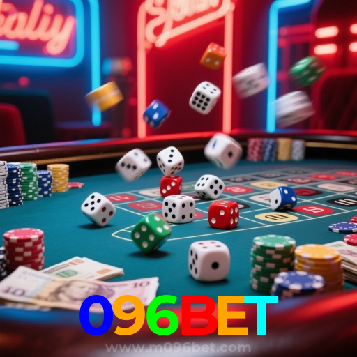 096BET com🎮 Brasil | Experiência Segura em Slots e Apostas ao Vivo