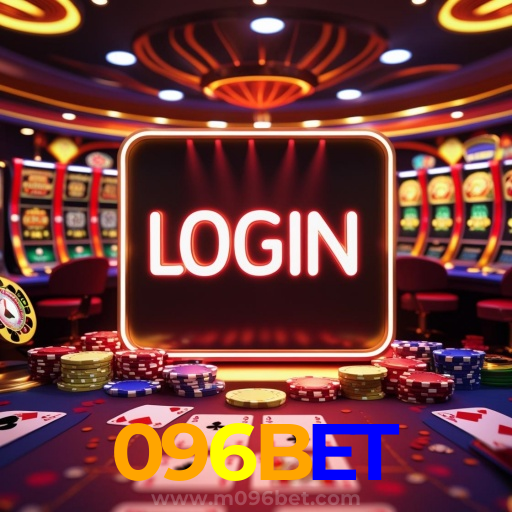 096BET.com - Brasil ❤️ - PLATAFORMA OFICIAL - 096BET Slots-slot